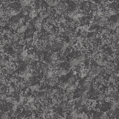 Обои виниловые Du&ka Likya 10х1.06 м DK.29547-11
