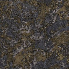 Обои виниловые Du&ka Likya 10х1.06 м DK.29547-12