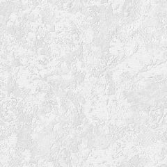Обои виниловые Du&ka Likya 10х1.06 м DK.29547-3