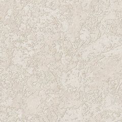 Обои виниловые Du&ka Likya 10х1.06 м DK.29547-8