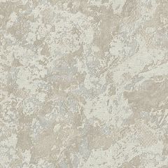 Обои виниловые Du&ka Likya 10х1.06 м DK.29547-9