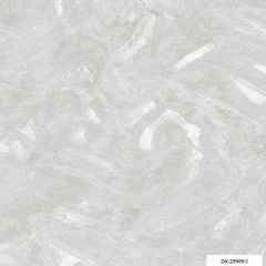 Обои виниловые Du&ka Koi 10.05х1.06 м DK.29989-1