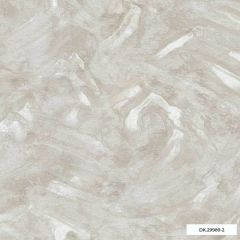Обои виниловые Du&ka Koi 10.05х1.06 м DK.29989-2