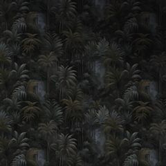 Обои виниловые Du&ka Jungle 10.05х1.06 м DK.30100-2
