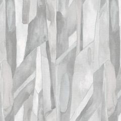 Обои виниловые Du&ka Effect Collection Charm 10.05х1.06 м DK.30218-1