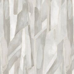 Обои виниловые Du&ka Effect Collection Charm 10.05х1.06 м DK.30218-2