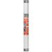 Стеклообои X-Glass Диагональ 1 х 50 м