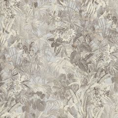 Обои виниловые на флизелине Blumarine Home 10х1.06 м, 29048BM