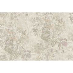 Обои виниловые на флизелине Blumarine Home 10х1.06 м, 29046BM