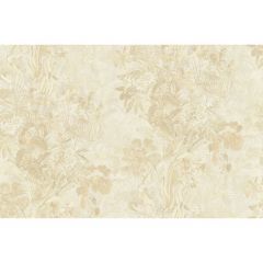 Обои виниловые на флизелине Blumarine Home 10х1.06 м, 29045BM
