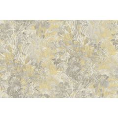 Обои виниловые на флизелине Blumarine Home 10х1.06 м, 29044BM