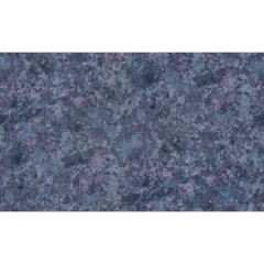 Обои виниловые на флизелине Blumarine (Блюмарин) Home 10х1.06 м, 29036BM