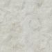 Обои виниловые на флизелине Blumarine (Блюмарин) Home 10х1.06 м, 29061BM