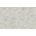 Обои виниловые на флизелине Blumarine (Блюмарин) Home 10х1.06 м, 29061BM