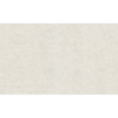 Обои виниловые на флизелине Blumarine (Блюмарин) Home 10х1.06 м, 29034BM