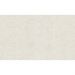 Обои виниловые на флизелине Blumarine (Блюмарин) Home 10х1.06 м, 29034BM