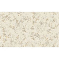 Обои виниловые на флизелине Blumarine (Блюмарин) Home 10х1.06 м, 29030BM