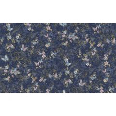 Обои виниловые на флизелине Blumarine (Блюмарин) Home 10х1.06 м, 29029BM