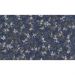 Обои виниловые на флизелине Blumarine (Блюмарин) Home 10х1.06 м, 29029BM