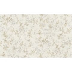 Обои виниловые на флизелине Blumarine (Блюмарин) Home 10х1.06 м, 29028BM