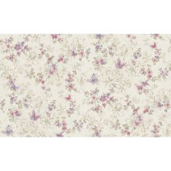 Обои виниловые на флизелине Blumarine (Блюмарин) Home 10х1.06 м, 29026BM