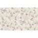 Обои виниловые на флизелине Blumarine (Блюмарин) Home 10х1.06 м, 29026BM
