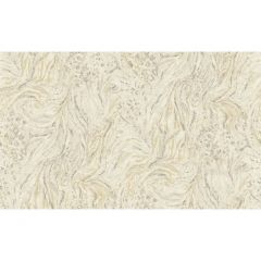 Обои виниловые на флизелине Blumarine (Блюмарин) Home 10х1.06 м, 29020BM