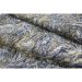 Обои виниловые на флизелине Blumarine (Блюмарин) Home 10х1.06 м, 29019BM