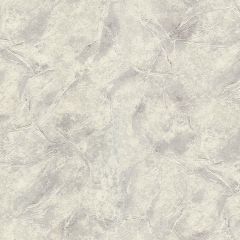 Обои виниловые на флизелине Blumarine Home 10х1.06 м, 29058BM