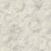 Обои виниловые на флизелине Blumarine (Блюмарин) Home 10х1.06 м, 29058BM