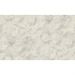 Обои виниловые на флизелине Blumarine (Блюмарин) Home 10х1.06 м, 29058BM