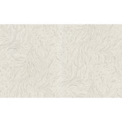 Обои виниловые на флизелине Blumarine (Блюмарин) Home 10х1.06 м, 29018BM