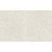 Обои виниловые на флизелине Blumarine (Блюмарин) Home 10х1.06 м, 29018BM