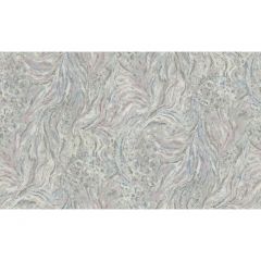 Обои виниловые на флизелине Blumarine (Блюмарин) Home 10х1.06 м, 29017BM