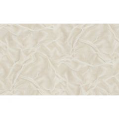 Обои виниловые на флизелине Blumarine (Блюмарин) Home 10х1.06 м, 29015BM