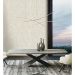 Обои виниловые на флизелине Blumarine (Блюмарин) Home 10х1.06 м, 29015BM
