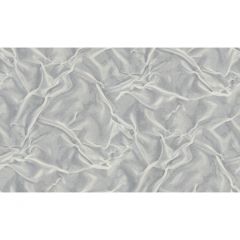 Обои виниловые на флизелине Blumarine (Блюмарин) Home 10х1.06 м, 29009BM