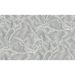 Обои виниловые на флизелине Blumarine (Блюмарин) Home 10х1.06 м, 29009BM