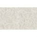 Обои виниловые на флизелине Blumarine (Блюмарин) Home 10х1.06 м, 29008BM