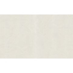 Обои виниловые на флизелине Blumarine (Блюмарин) Home 10х1.06 м, 29007BM