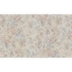 Обои виниловые на флизелине Blumarine (Блюмарин) Home 10х1.06 м, 29006BM