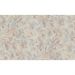 Обои виниловые на флизелине Blumarine (Блюмарин) Home 10х1.06 м, 29006BM