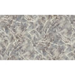 Обои виниловые на флизелине Blumarine (Блюмарин) Home 10х1.06 м, 29005BM