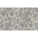 Обои виниловые на флизелине Blumarine (Блюмарин) Home 10х1.06 м, 29005BM