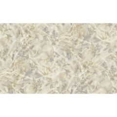 Обои виниловые на флизелине Blumarine (Блюмарин) Home 10х1.06 м, 29004BM
