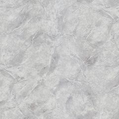 Обои виниловые на флизелине Blumarine Home 10х1.06 м, 29057BM
