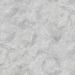 Обои виниловые на флизелине Blumarine (Блюмарин) Home 10х1.06 м, 29057BM