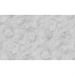 Обои виниловые на флизелине Blumarine (Блюмарин) Home 10х1.06 м, 29057BM