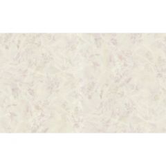 Обои виниловые на флизелине Blumarine (Блюмарин) Home 10х1.06 м, 29003BM