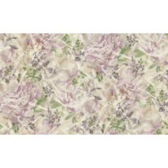 Обои виниловые на флизелине Blumarine (Блюмарин) Home 10х1.06 м, 29001BM